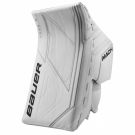 Воротарський блокер Bauer Supreme Mach Senior Goalie Blocker