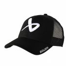Бейсболка Bauer Core Adjustable Cap Senior(Оригінал)