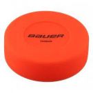 Шайба хокейна Bauer Floor Hockey Puck