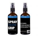 Спрей для рукоятки ключки Blue Sports Spray Grip