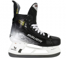 Ковзани хокейні Bauer Vapor Hyperlite 2 Senior Ice Hockey Skates with Fly-TI Runner