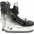 Ковзани хокейні Bauer Vapor Hyperlite 2 Intermediate Ice Hockey Skates with Fly-TI Runner