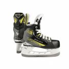 Ковзани дитячі хокейні Bauer Vapor X4 Youth Ice Hockey Skates