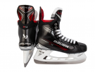 Ковзани хокейні Bauer Vapor X4 Intermediate Ice Hockey Skates