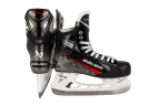 Ковзани хокейні Bauer Vapor X3 Senior Ice Hockey Skates