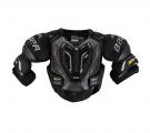 Нагрудник хокейний Bauer Supreme M5 Pro Senior Hockey Shoulder Pads