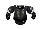 Нагрудник хокейний Bauer Supreme M5 Pro Junior Hockey Shoulder Pads