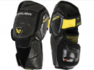 Налокітники хокейні Bauer Supreme Mach Junior Hockey Elbow Pads