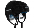 Шолом хокейний Bauer RE-AKT 65 Senior Hockey Helmet
