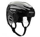 Шолом хокейний Bauer Hyperlite 2 Senior Hockey Helmet