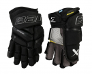 Рукавички хокейні Bauer Supreme Mach Junior Hockey Gloves