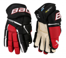 Рукавички хокейні Bauer Supreme M5 Pro Senior Hockey Gloves