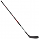 Ключка хокейна Bauer Vapor X5 Pro Grip Senior Hockey Stick 2023
