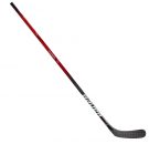 Ключка хокейна Bauer Vapor X4 Grip Senior Hockey Stick 2023