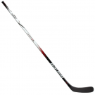 Ключка хокейна Bauer Vapor X3 Grip Intermediate Hockey Stick 2023