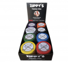 Віск для ключки хокейної Zippy's Hockey Stick Wax