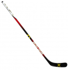 Ключка хокейна Bauer Vapor Junior Hockey Stick - 30 Flex 2023