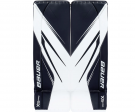 Щитки воротарські Bauer Vapor X5 Pro Senior Goalie Leg Pads