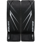 Щитки воротарські Bauer Vapor X5 Pro Intermediate Goalie Leg Pads