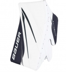 Воротарський блокер Bauer Vapor Hyperlite 2 Senior Goalie Blocker