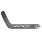 Ключка воротарська Bauer Vapor X5 Pro Senior Goalie Stick