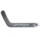 Ключка воротарська Bauer Vapor X5 Pro Intermediate  Goalie Stick