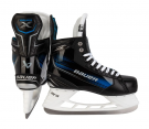 Ковзани хокейні Bauer X Intermediate Ice Hockey Skates