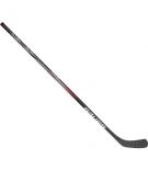 Ключка хокейна Bauer Vapor League Composite Grip Senior Hockey Stick 2023