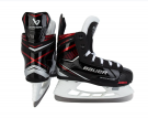 Регульовані хокейні ковзани Bauer Lil Rookie Adjustable Junior Ice Hockey Skates