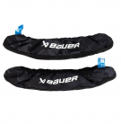 Чохли для хокейних ковзанів Bauer Skate Guard