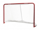 Ворота хокейні професійні Bauer Hockey Goal Professional