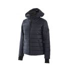 Куртка зимова жіноча Bauer Hoodie Puffer Jacket Wmn