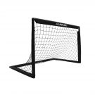 Ворота пластикові Unihoc Basic EasyUP Plastic 60x90 см