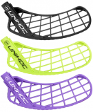 Лезо для флорбольної ключки Unihoc SONIC blade