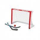 Хокейні ворота Bauer Knee Hockey Goal Set