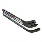 Міні-хокейна ключка колекційна Bauer Mystery Mini Stick 2024 Collection