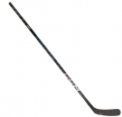 Ключка хокейна професійна CCM Ribcor Trigger 9 Pro Junior Hockey Stick - 30 Flex