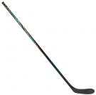 Ключка хокейна професійна Bauer Twitch Senior Hockey Stick