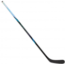 Шайба тренувальна для асфальту Green Biscuit NHL Street Hockey Training Puck Stick Handling St.Louis Blues