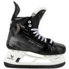 Ковзани хокейні професійні Bauer Supreme M50 Pro Senior with Fly-TI