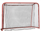Ворота для флорболу Unihoc Floorball Goal 160x115cm IFF
