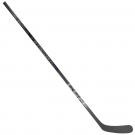 Ключка хокейна дитяча CCM Ribcor Trigger 94К  Hockey Stick