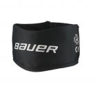Захист шиї хокейний Bauer NLP21 Youth & Senior Premium Neck Guard Collar