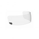 Візор для хокейного шолома CCM VR11 Pro Short Cut Hockey Helmet Visor
