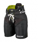 Шорти хокейні професійні CCM Tacks XF Pro Junior Ice Hockey Pants