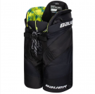 Шорти хокейні Bauer HP Elite Junior Ice Hockey Pants
