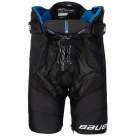 Шорти хокейні Bauer НР Perf Senior Ice Hockey Pants