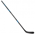 Ключка хокейна Bauer Nexus E50 Pro Junior Hockey Stick