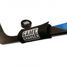 Обтяжувач для клюшки GAME CHANGER 180гр/350гр