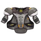 Нагрудник хокейний професійний CCM Tacks XF Pro Senior Hockey Shoulder Pads